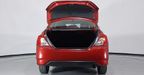 Nissan Versa 1.6 ADVANCE AUTO Sedan 2019