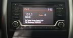 Nissan Versa 1.6 ADVANCE AUTO Sedan 2019