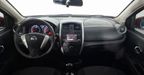 Nissan Versa 1.6 ADVANCE AUTO Sedan 2019