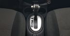 Nissan Versa 1.6 ADVANCE AUTO Sedan 2019