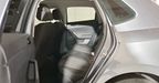 Volkswagen Polo 1.6 MSI TRENDLINE MY21 Hatchback 2021