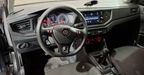 Volkswagen Polo 1.6 MSI TRENDLINE MY21 Hatchback 2021