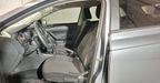 Volkswagen Polo 1.6 MSI TRENDLINE MY21 Hatchback 2021