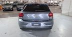 Volkswagen Polo 1.6 MSI TRENDLINE MY21 Hatchback 2021