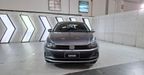 Volkswagen Polo 1.6 MSI TRENDLINE MY21 Hatchback 2021