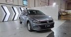 Volkswagen Polo 1.6 MSI TRENDLINE MY21 Hatchback 2021