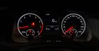 Volkswagen Polo 1.6 MSI TRENDLINE MY21 Hatchback 2021