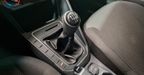 Volkswagen Polo 1.6 MSI TRENDLINE MY21 Hatchback 2021
