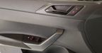 Volkswagen Polo 1.6 MSI TRENDLINE MY21 Hatchback 2021