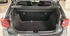 Volkswagen Polo 1.6 MSI TRENDLINE MY21 Hatchback 2021