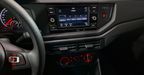 Volkswagen Polo 1.6 MSI TRENDLINE MY21 Hatchback 2021