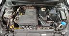 Volkswagen Polo 1.6 MSI TRENDLINE MY21 Hatchback 2021