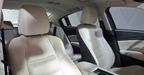 Mazda 6 2.5 I GRAND TOURING PLUS TA Sedan 2017