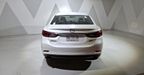 Mazda 6 2.5 I GRAND TOURING PLUS TA Sedan 2017