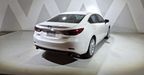 Mazda 6 2.5 I GRAND TOURING PLUS TA Sedan 2017