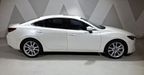 Mazda 6 2.5 I GRAND TOURING PLUS TA Sedan 2017