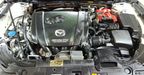 Mazda 6 2.5 I GRAND TOURING PLUS TA Sedan 2017