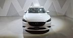 Mazda 6 2.5 I GRAND TOURING PLUS TA Sedan 2017