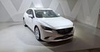 Mazda 6 2.5 I GRAND TOURING PLUS TA Sedan 2017