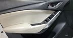 Mazda 6 2.5 I GRAND TOURING PLUS TA Sedan 2017