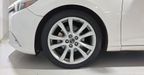 Mazda 6 2.5 I GRAND TOURING PLUS TA Sedan 2017