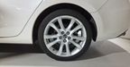 Mazda 6 2.5 I GRAND TOURING PLUS TA Sedan 2017