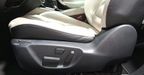 Mazda 6 2.5 I GRAND TOURING PLUS TA Sedan 2017