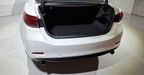 Mazda 6 2.5 I GRAND TOURING PLUS TA Sedan 2017