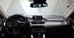 Mazda 6 2.5 I GRAND TOURING PLUS TA Sedan 2017
