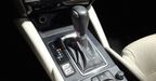 Mazda 6 2.5 I GRAND TOURING PLUS TA Sedan 2017