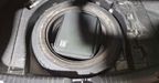 Mazda 6 2.5 I GRAND TOURING PLUS TA Sedan 2017