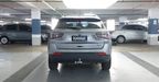 Jeep Compass 2.0 LONGITUDE AUTO Suv 2020