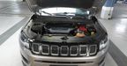 Jeep Compass 2.0 LONGITUDE AUTO Suv 2020