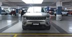 Jeep Compass 2.0 LONGITUDE AUTO Suv 2020