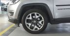 Jeep Compass 2.0 LONGITUDE AUTO Suv 2020