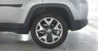 Jeep Compass 2.0 LONGITUDE AUTO Suv 2020