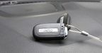 Jeep Compass 2.0 LONGITUDE AUTO Suv 2020