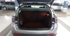 Jeep Compass 2.0 LONGITUDE AUTO Suv 2020