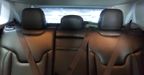 Jeep Compass 2.0 LONGITUDE AUTO Suv 2020
