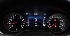 Jeep Compass 2.0 LONGITUDE AUTO Suv 2020