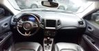 Jeep Compass 2.0 LONGITUDE AUTO Suv 2020