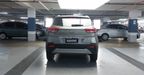 Hyundai Creta 2.0 PRESTIGE AT Suv 2017