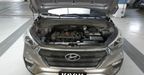 Hyundai Creta 2.0 PRESTIGE AT Suv 2017