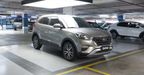 Hyundai Creta 2.0 PRESTIGE AT Suv 2017