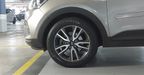 Hyundai Creta 2.0 PRESTIGE AT Suv 2017