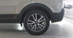 Hyundai Creta 2.0 PRESTIGE AT Suv 2017
