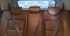 Hyundai Creta 2.0 PRESTIGE AT Suv 2017