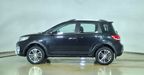 Great Wall M4 1.5 SR Suv 2020