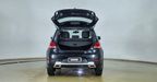 Great Wall M4 1.5 SR Suv 2020