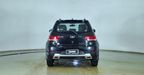 Great Wall M4 1.5 SR Suv 2020